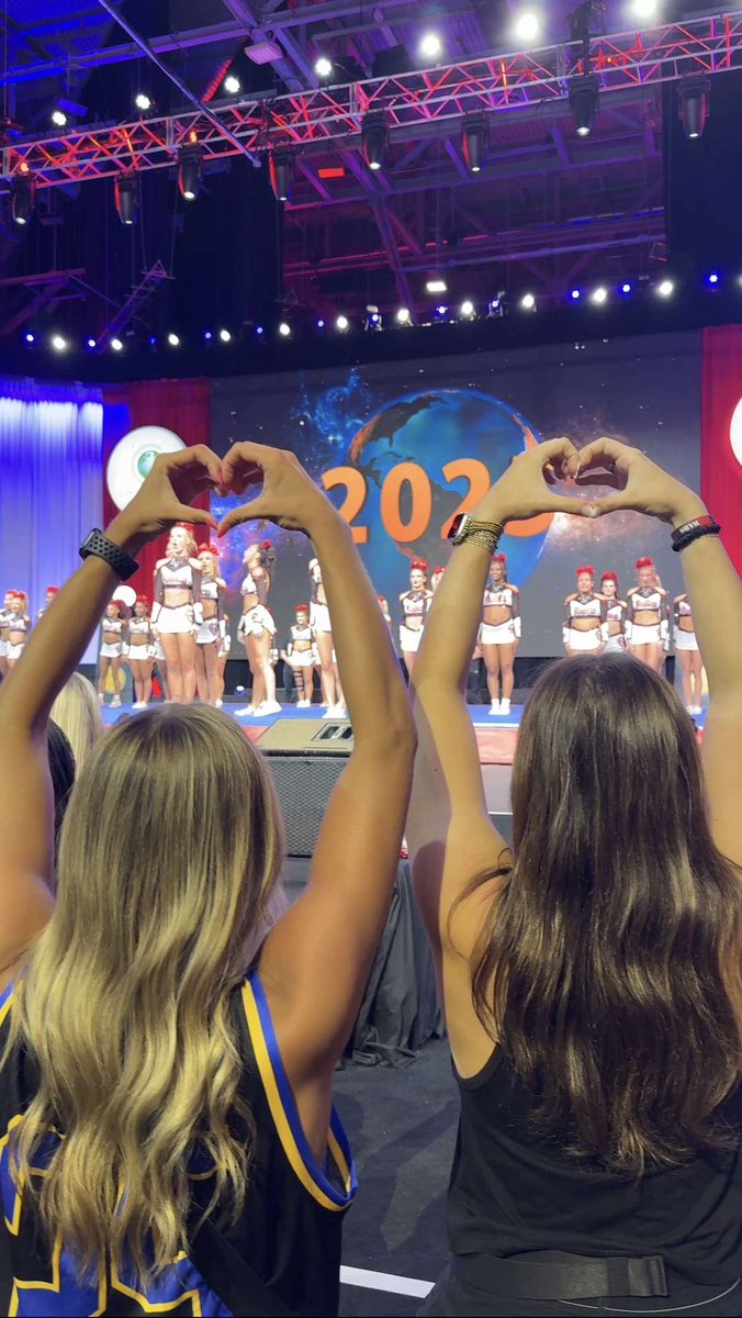 Hailey Bryant tweet media