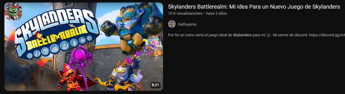 kalfuyama tweet media