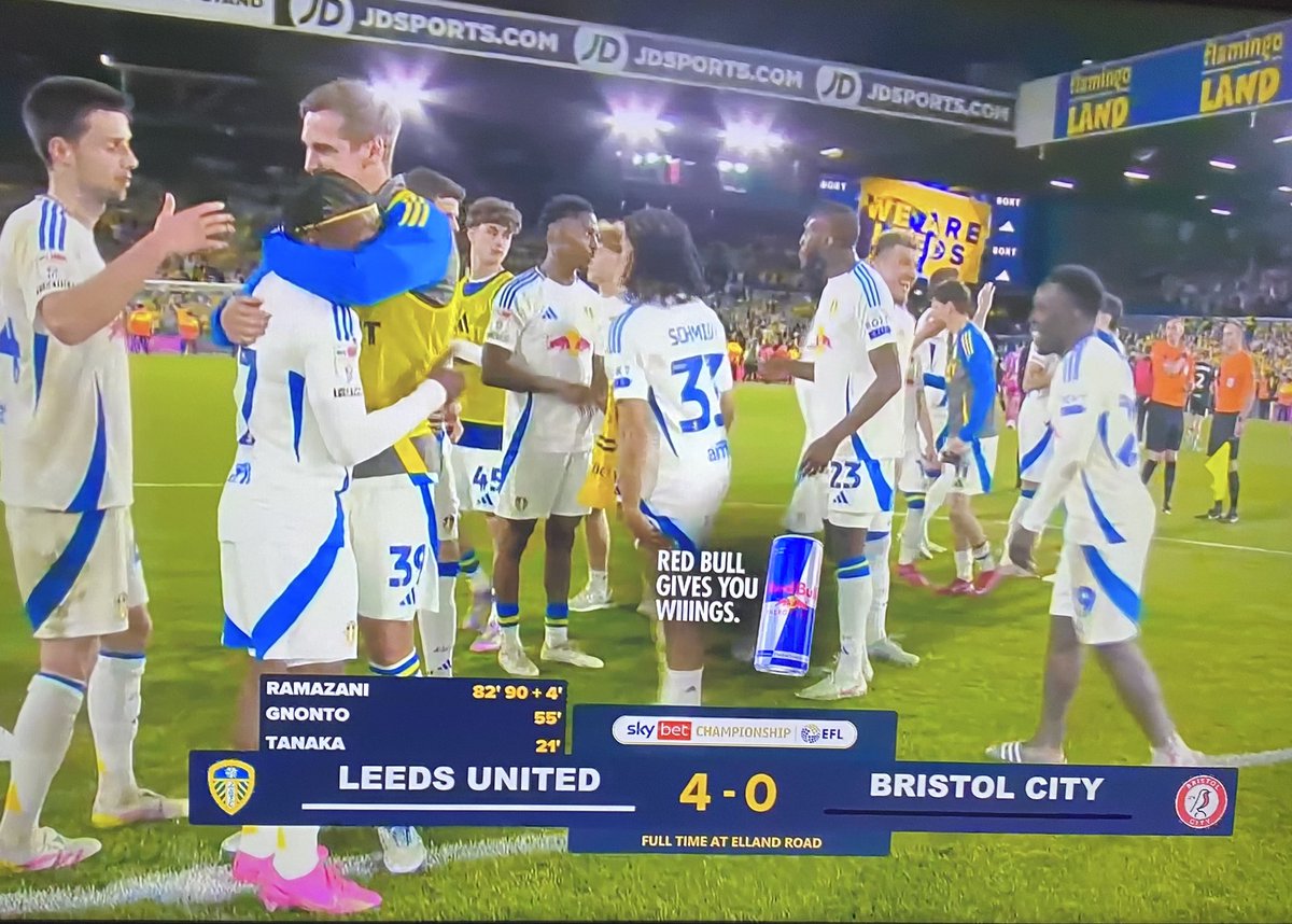 JACK RUSSEL tweet media