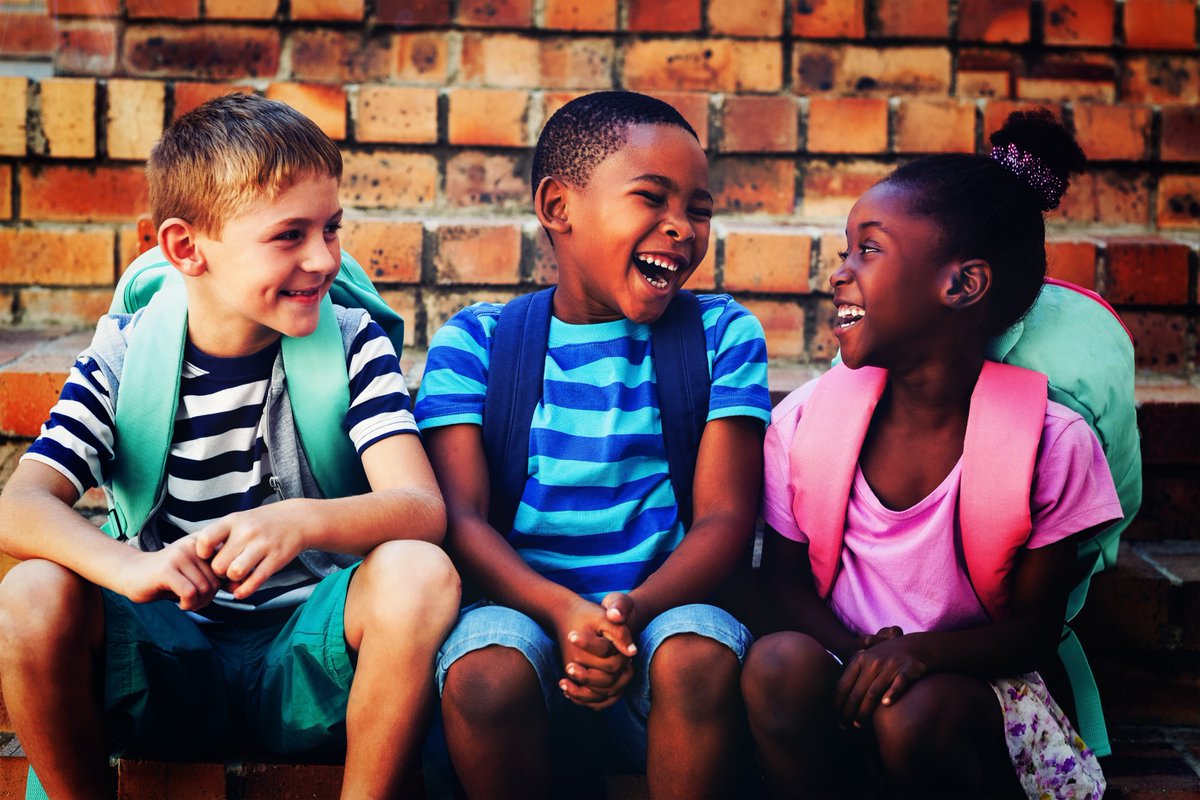 FLHealthEmerald's tweet photo. Don't wait until the last minute for your child's needed immunizations for school. Schedule an appointment early and beat the rush! Find out what immunizations your child may need by visiting https://t.co/sDTikPaV0p https://t.co/HQyt8fyocD