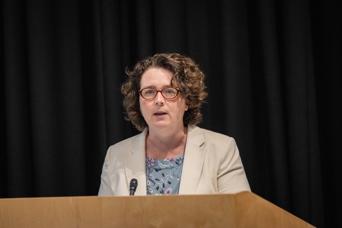 WashU Medicine Mallinckrodt Institute of Radiology tweet media