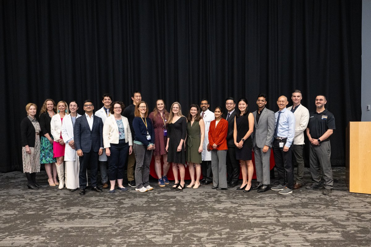 WashU Medicine Mallinckrodt Institute of Radiology tweet media