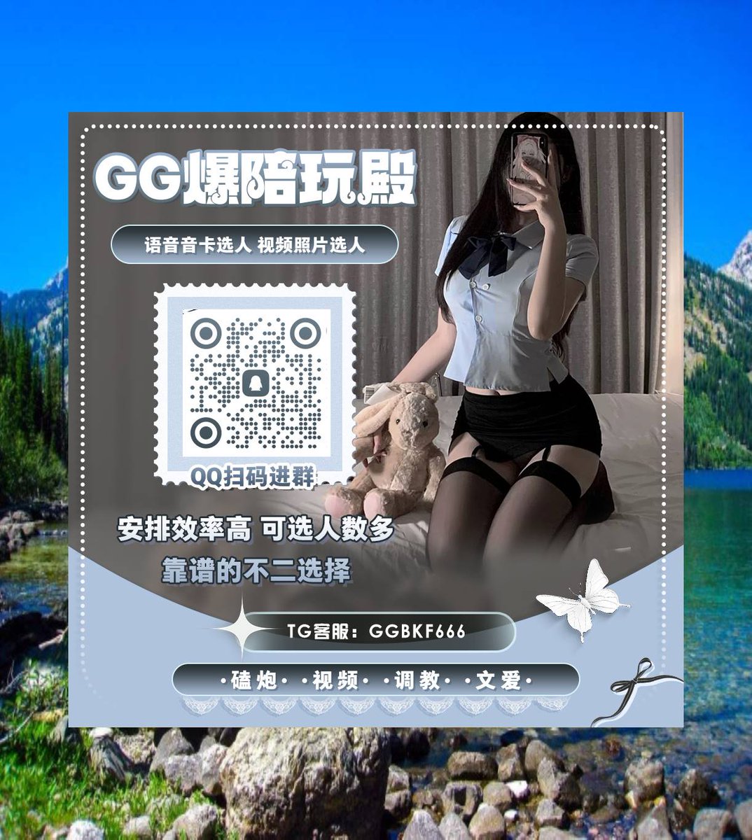 ShellyKnig27886's tweet photo. 😺 😧 😊 🐻‍❄️ 😟 https://t.co/lW944pTTAi