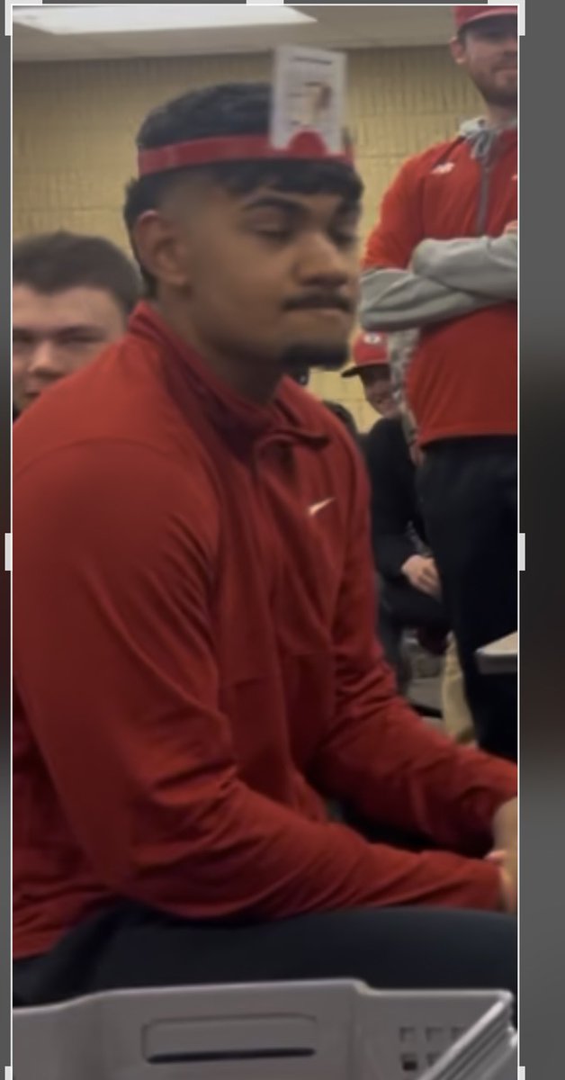 Happy Birthday to this guy, <a href="/_cabreragabriel/">Gabriel Cabrera</a> Hope all of your wishes come true! <a href="/ATCCBaseball/">Alexandria College Legends Baseball</a>