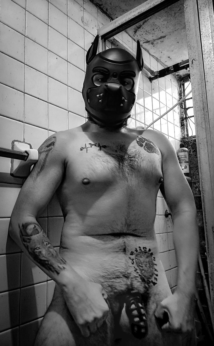 Buen inicio de semana!!
<a href="/PuppiesMx/">Puppies Mx - Puppy Play México 🇲🇽</a> <a href="/ChastitypigRTS/">chastityPIG (RT’s) 🐷👀 - (8.6K)</a>
 <a href="/Chastigay/">chastigay</a> <a href="/LatamChastity/">🇲🇽🇨🇴🇵🇦Latam Chastity 🇨🇱🇨🇷🇦🇷</a> <a href="/lockedguys/">Author Paul Efft</a> <a href="/GayChastityRTs/">Gay Chastity Retweets -75K</a>  <a href="/chastitycagerts/">Chastity Cage RTs</a> <a href="/lockedboylinks/">Chastity Men and Locked boys</a> <a href="/chastitydood/">masculine chastity</a> <a href="/lockedboylinks/">Chastity Men and Locked boys</a>
#puppiesmx   #musclepup #nakedpuppy  #musclepuppy #chastitypup #Lockedpuppy  #mexicanpuppy #monochromemonday
