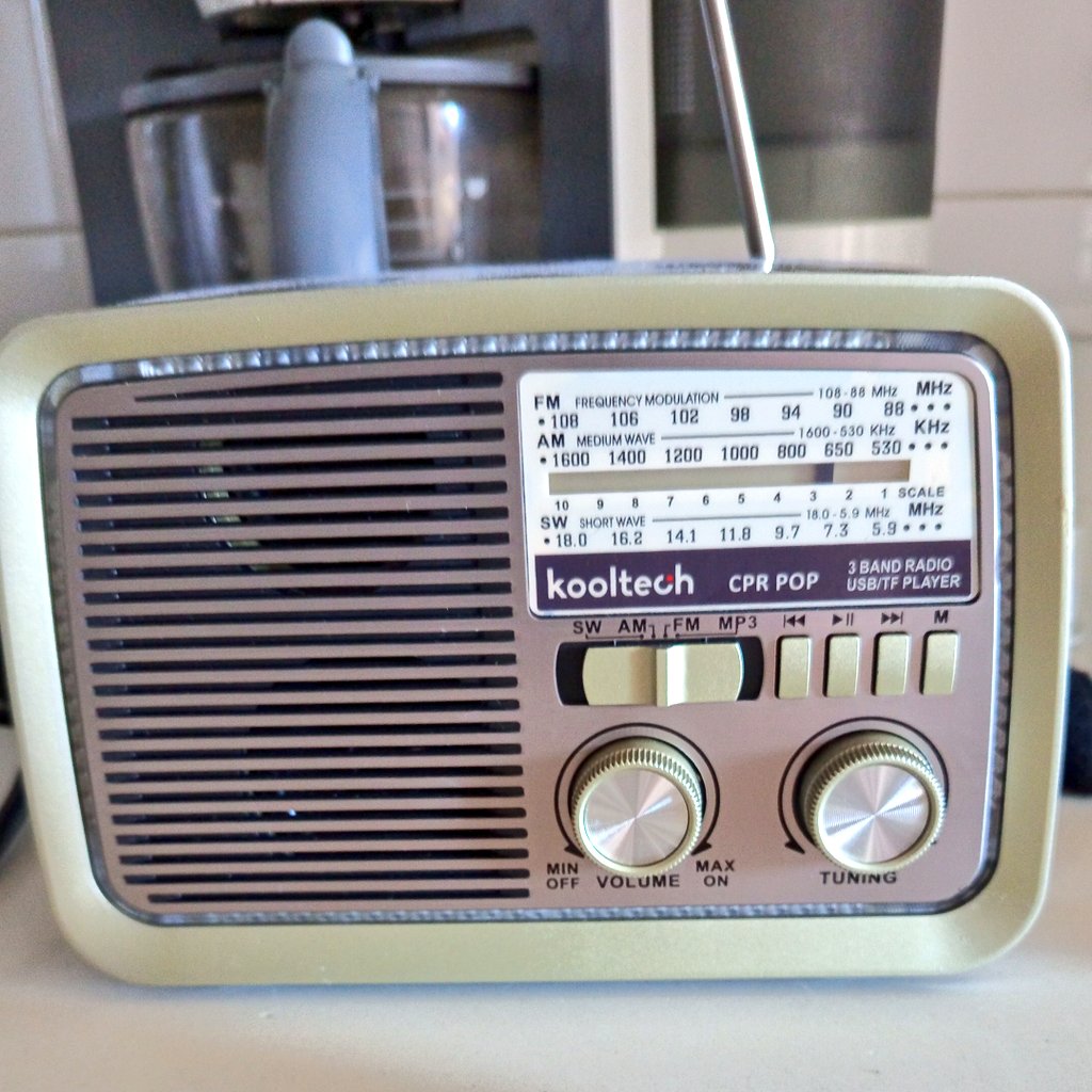 David Sierra tweet media