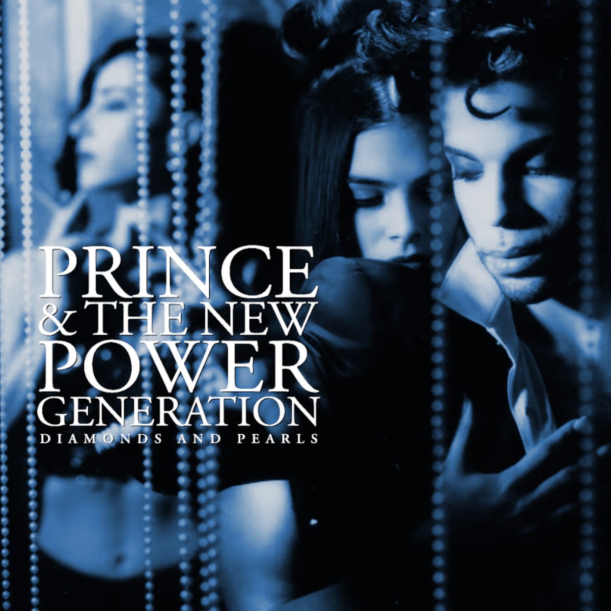 Purple Legacy Music tweet media
