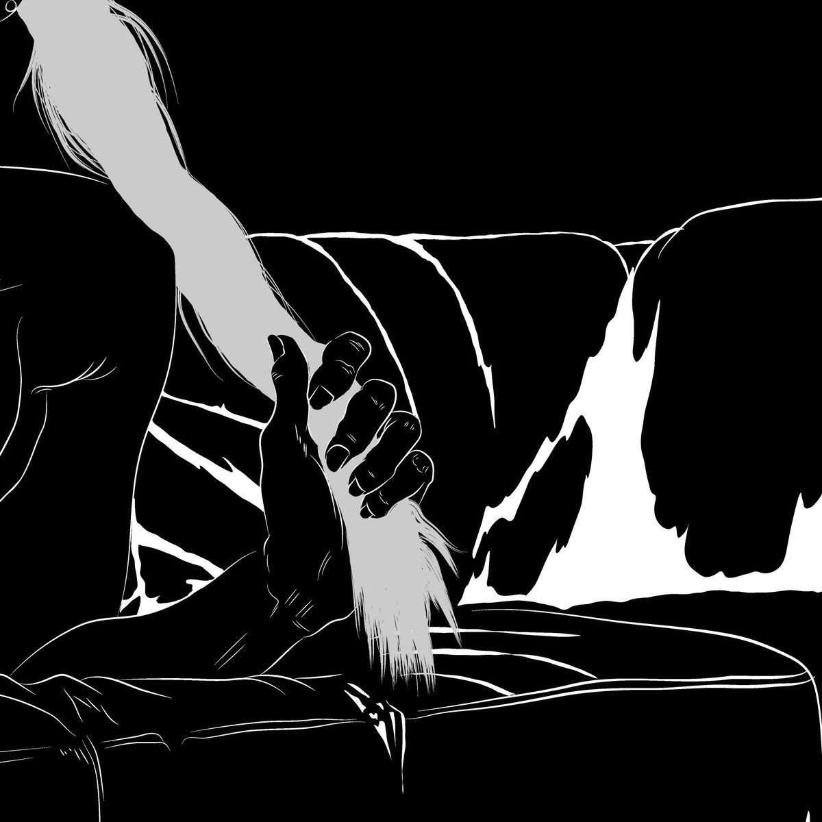 #10 in progress…
patreon.com/Adultvectorart
