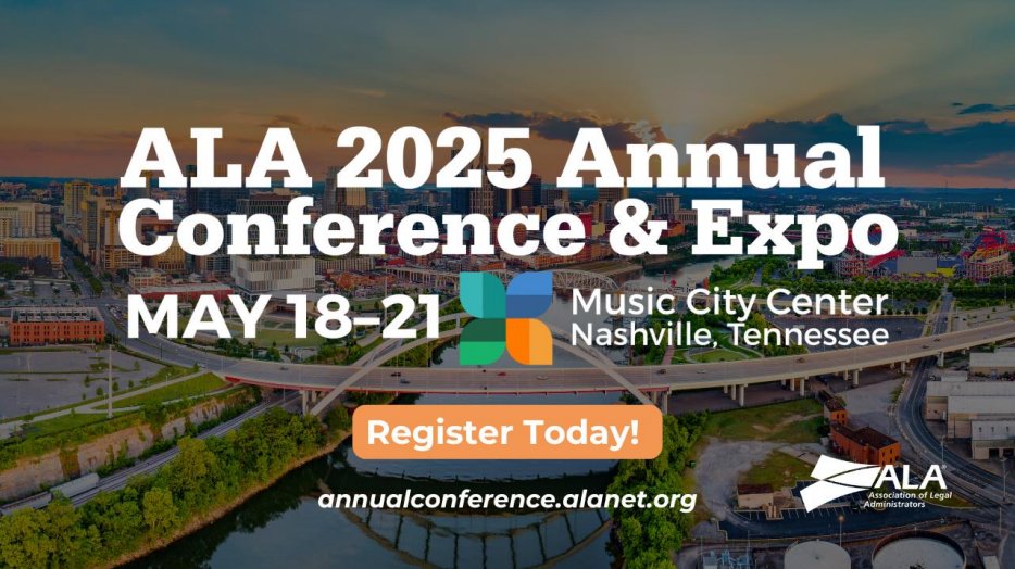 BiddleCG's tweet photo. Join Us in Nashville! TestGenius is exhibiting at ALA's 2025 Annual Conference &amp; Expo – happening May 18-21, 2025, in the heart of Music City! We hope you make plans to stop by our booth while you're there!  Register today: https://t.co/e8VsoGAlLP. #ALAConf25 #ALABuzz https://t.co/Wfiy1hqRnB