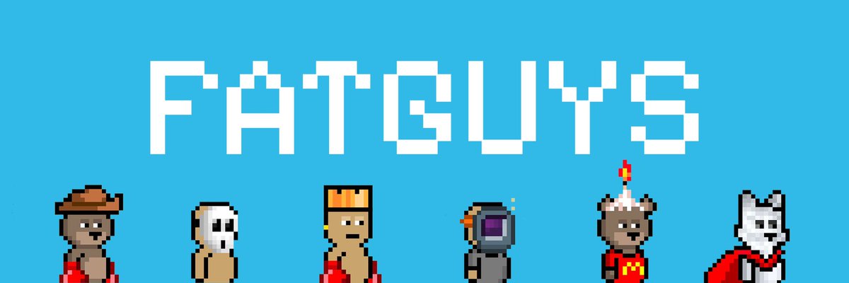 Tiny Whale 🐳 tweet media