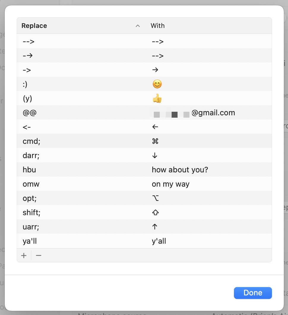 Brian Lovin tweet media