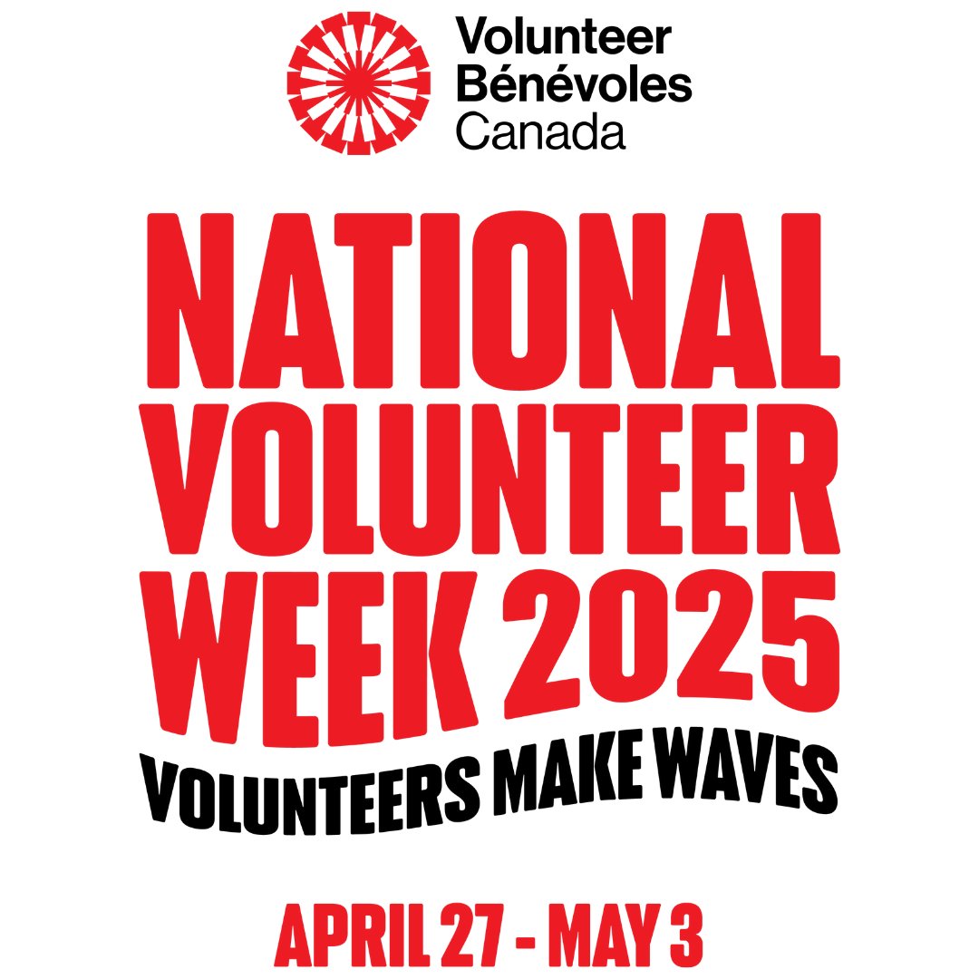 Upstream Ottawa tweet media