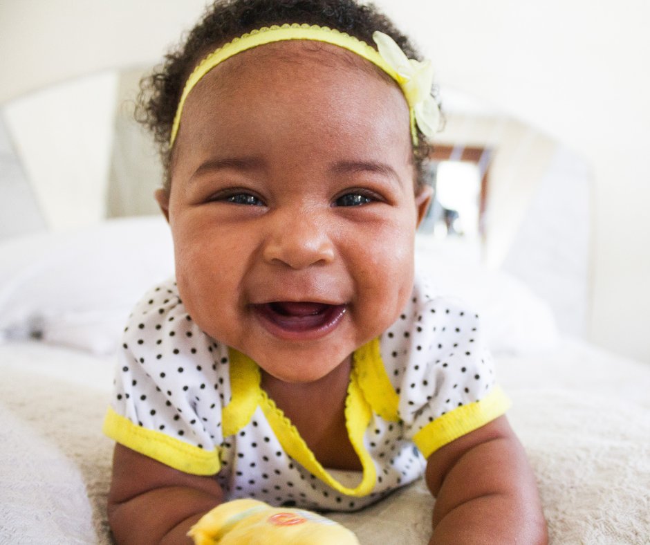 CDTC's tweet image. Every giggle. Every step. Every “mama.” These are more than cute moments—they’re milestones! Is your child meeting theirs? Click here to learn more: childrensdiagnostic.com/early-steps/
#EarlySteps #CDTC