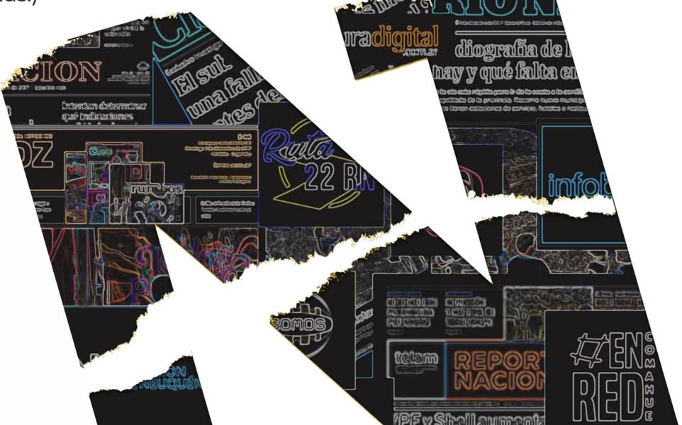 PortalComunicacion tweet media