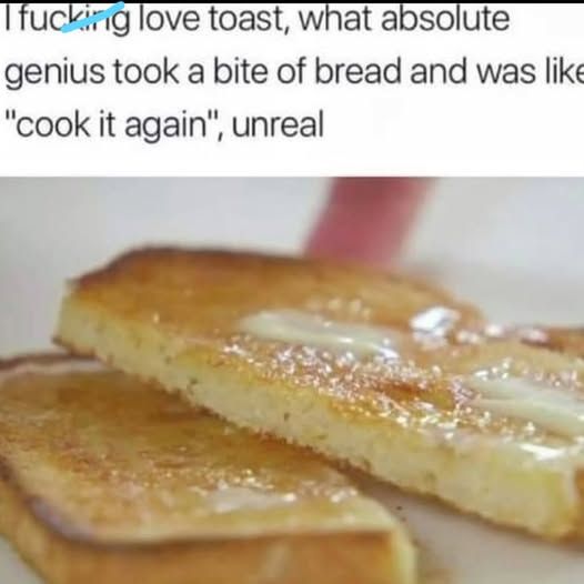 Satan (@s8n) on Twitter photo 