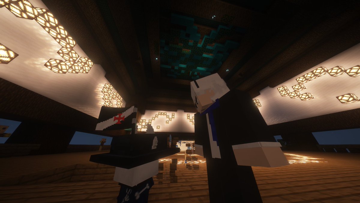 SSMP : S1 tweet media