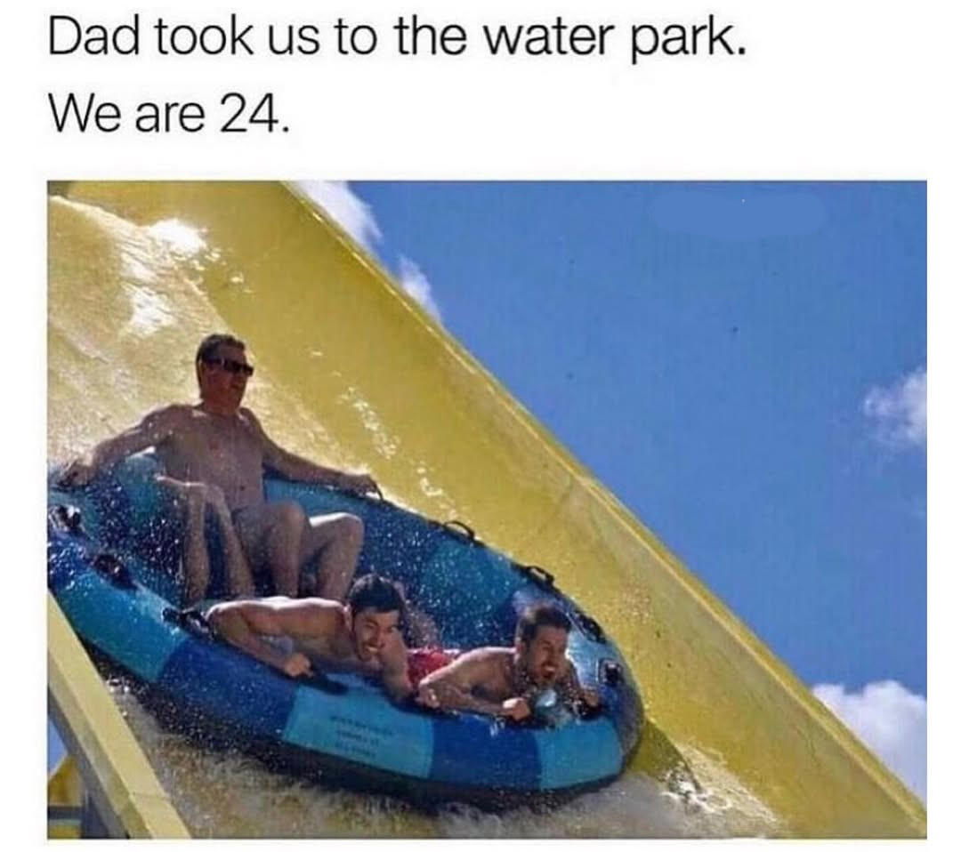 Mens_Corner__ tweet media