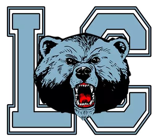I wanna thank God and everyone who has helped me get to this point in my life. After discussions with my family and coaches I have decided to COMMIT TO LIVINGSTONE UNIVERSITY #GOBLUEBEARS #BEARSFORLIFE #AGTG 
<a href="/CoachWTrenchMob/">Coach Dr. Mark A. Williams Jr. 🤘🏾</a> <a href="/LivingstoneFoo1/">LivingstoneFoo1</a>