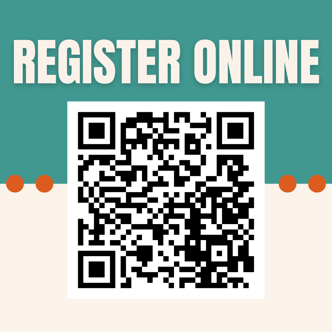 We’ll be hosting a special joint event for the book launch of “Moments &amp; Movements” featuring an authors panel, a screening of Making Waves, and updates regarding our Teach MI History campaign on May 3 from 1:30 - 4 p.m.

RSVP online: bit.ly/RVMay3rd