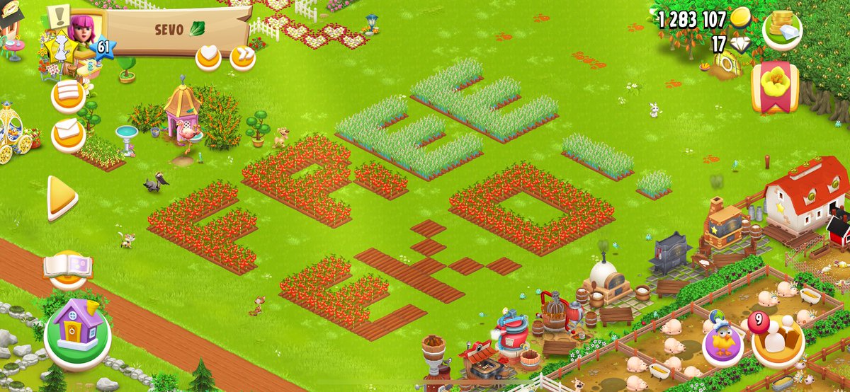 turkiyede siradan bir hayday oyunucusu