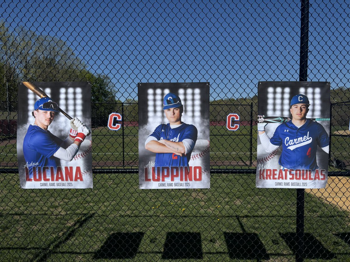 CHSPiazza tweet media