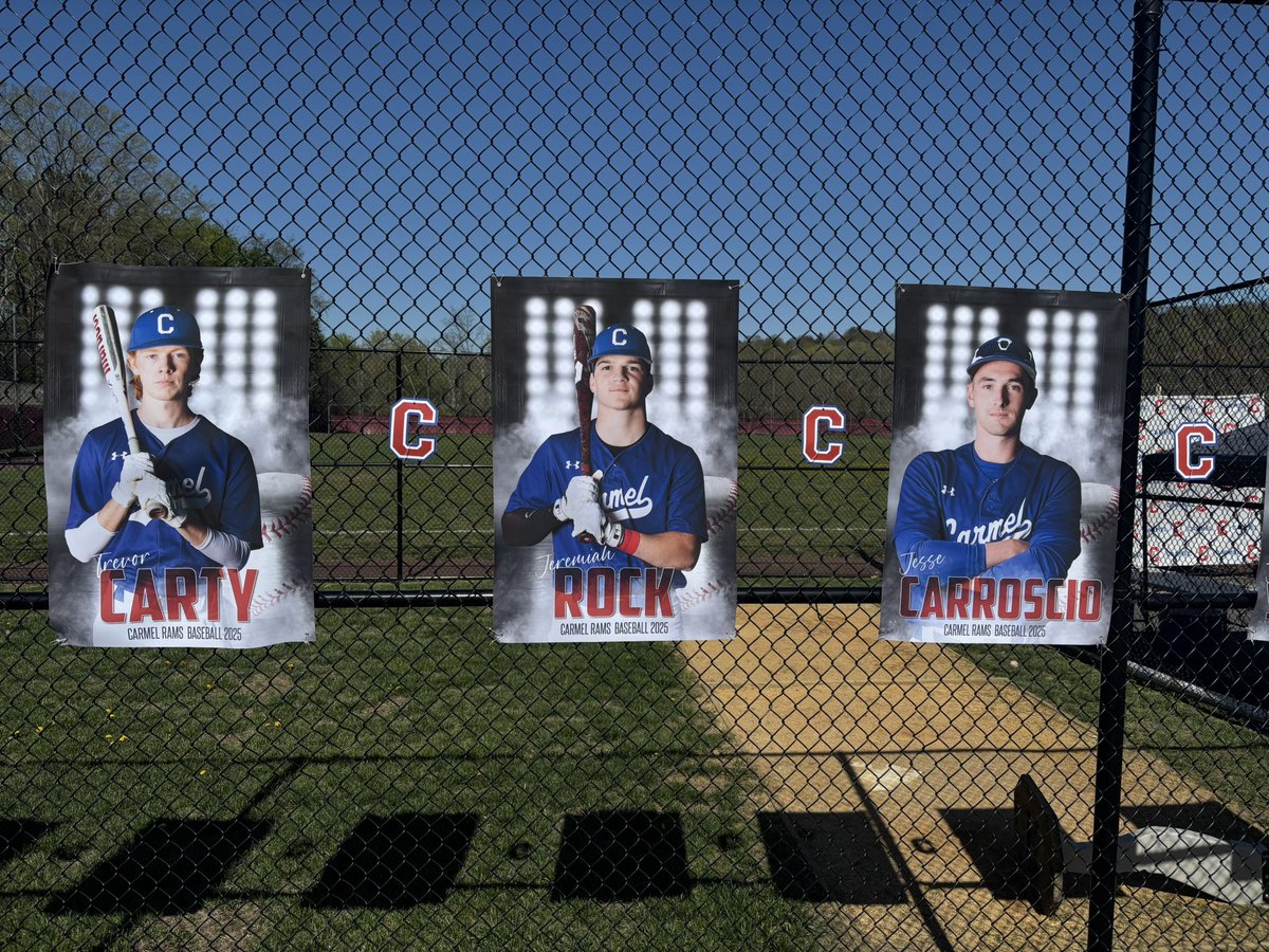 CHSPiazza tweet media