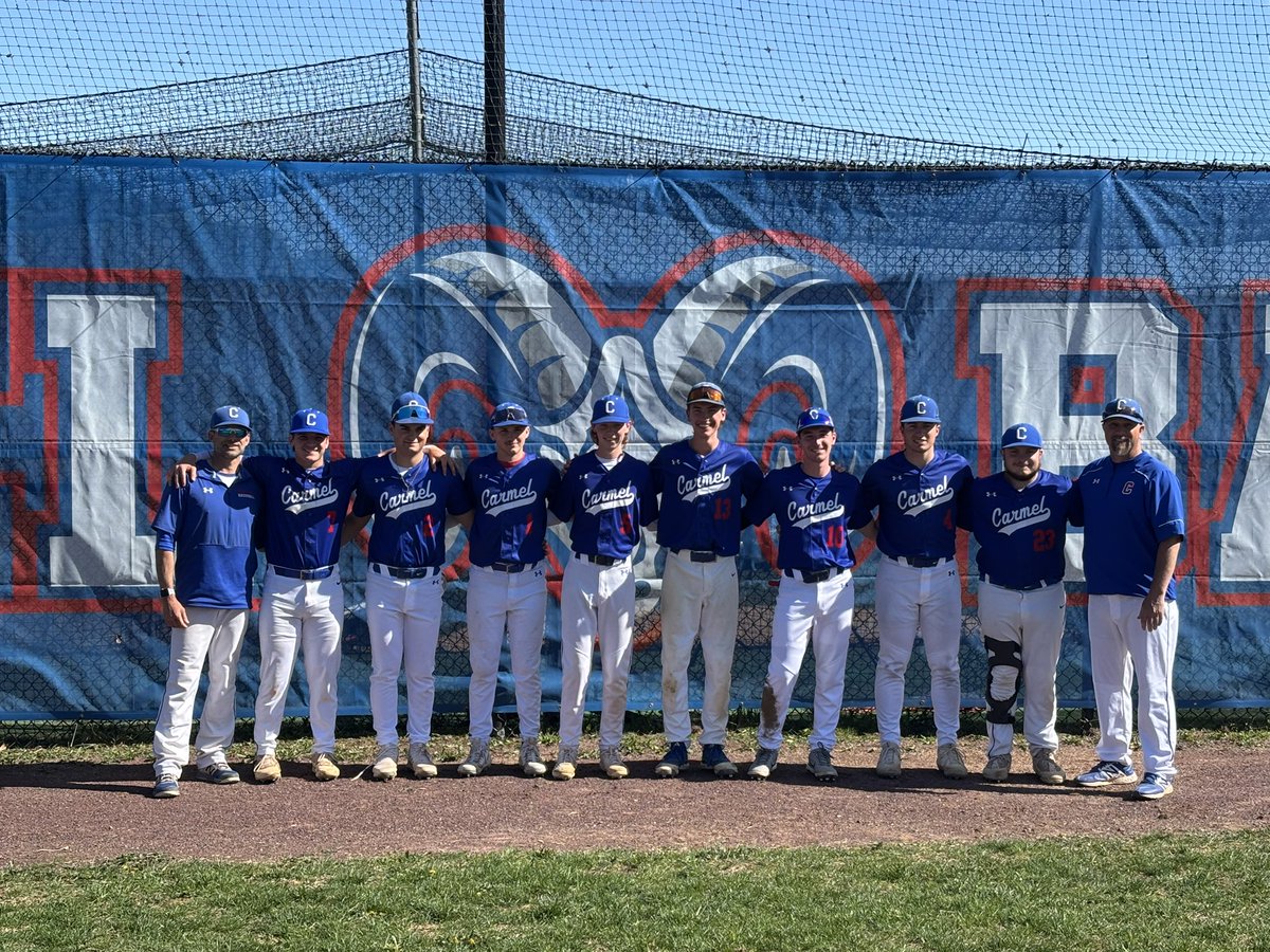 CHSPiazza tweet media