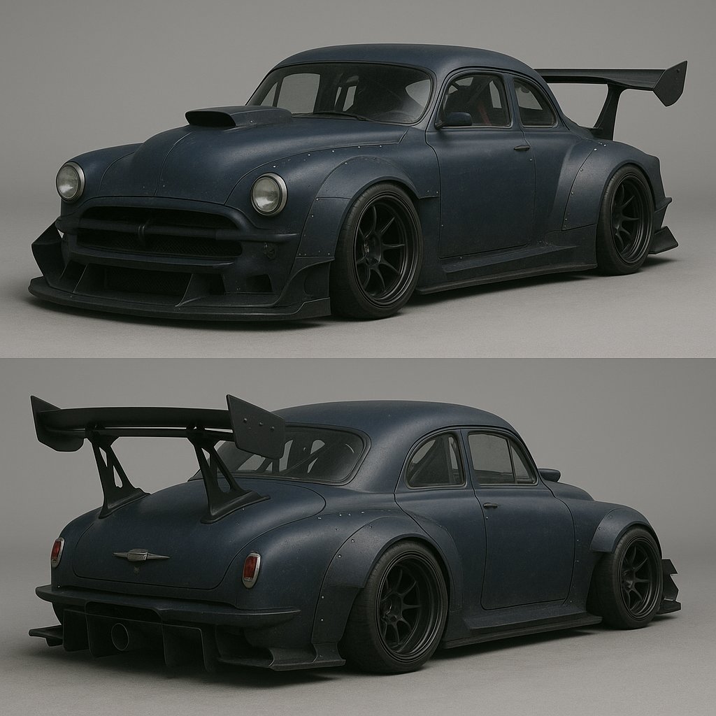 Mat1330's tweet image. 