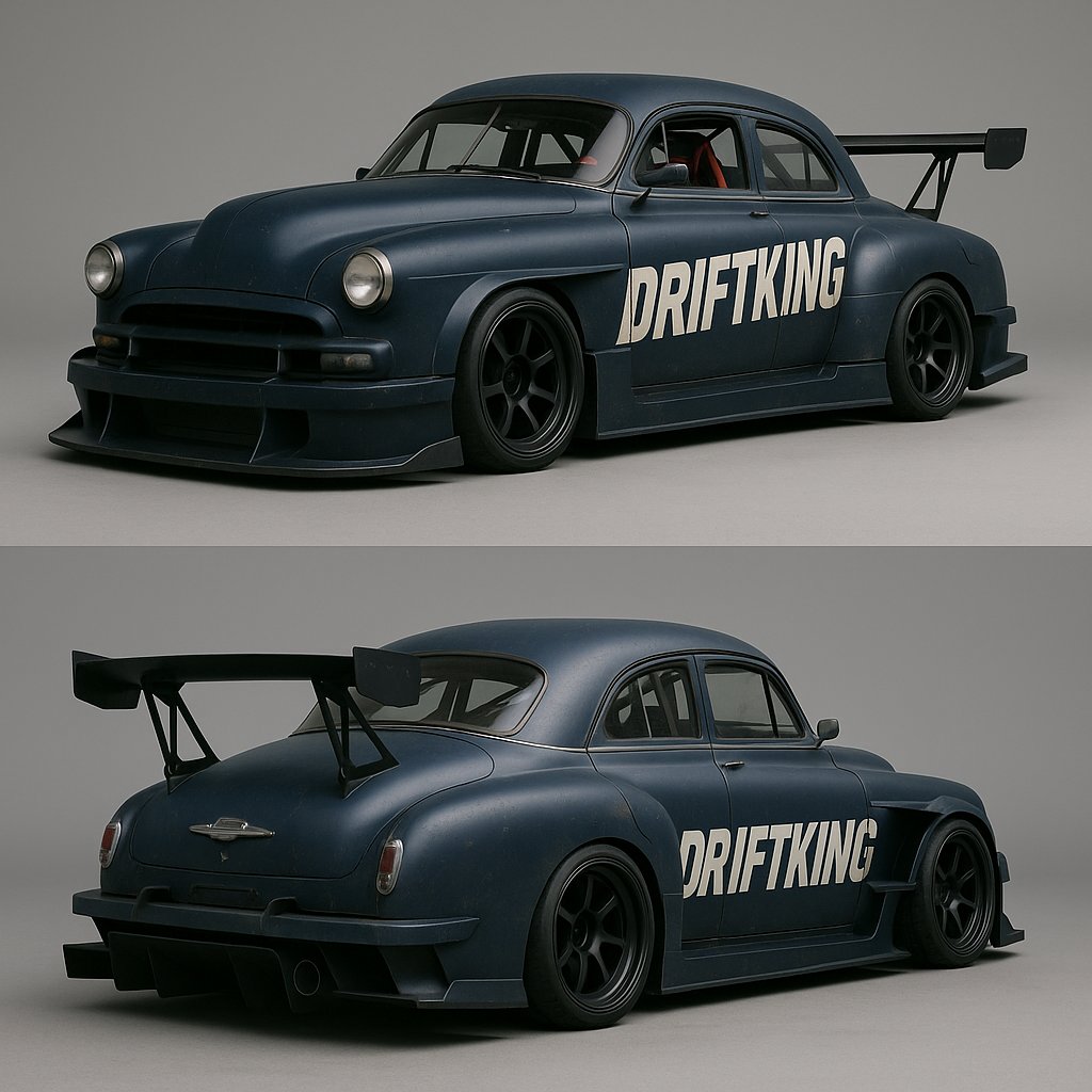 Mat1330's tweet image. 