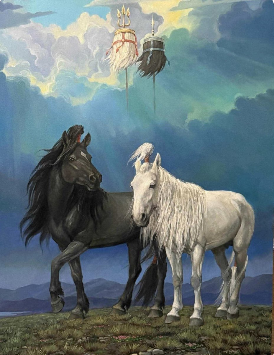 Өглөөний мэнд 2025.04.29
Өрх бүрд инээд хөөрөөр дүүрэн эрүүл энх байг