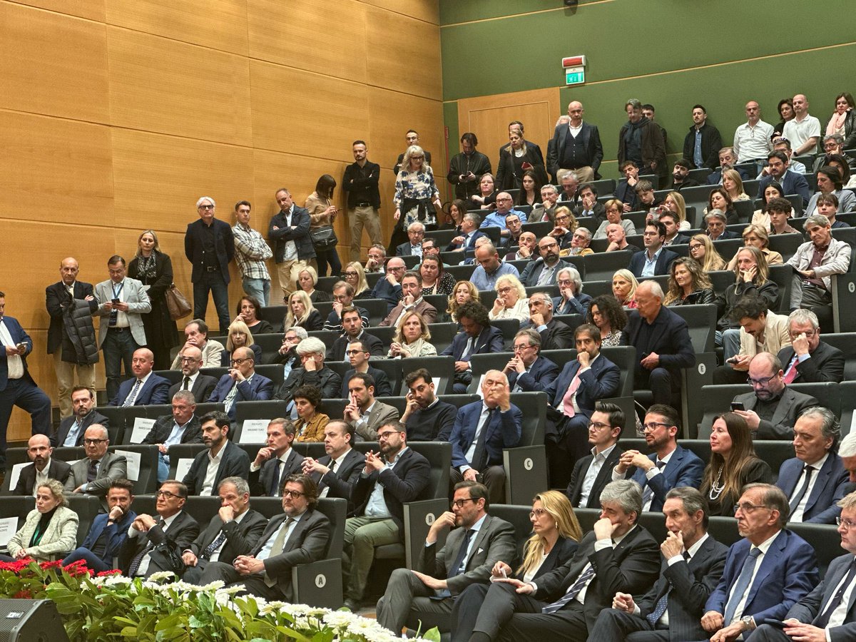 🇮🇹 In memoria di Sergio Ramelli, un figlio dell’Italia, vittima cinquant’anni fa dell’odio politico