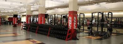 Illinois Hoops Recruits tweet media