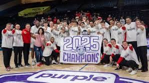 Illinois Hoops Recruits tweet media