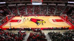 Illinois Hoops Recruits tweet media