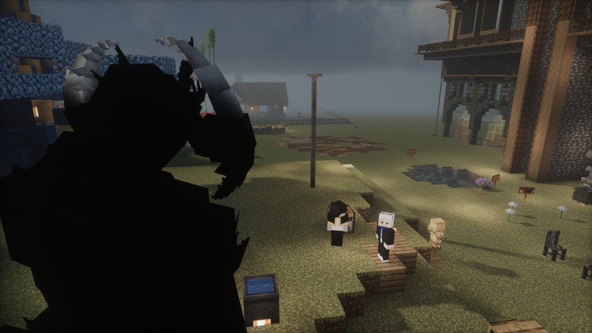 SSMP : S1 tweet media