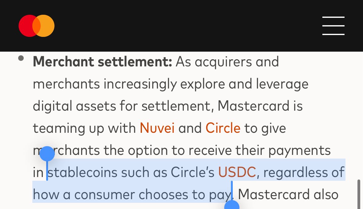 EthereanVibin | 0xVibin.eth tweet media