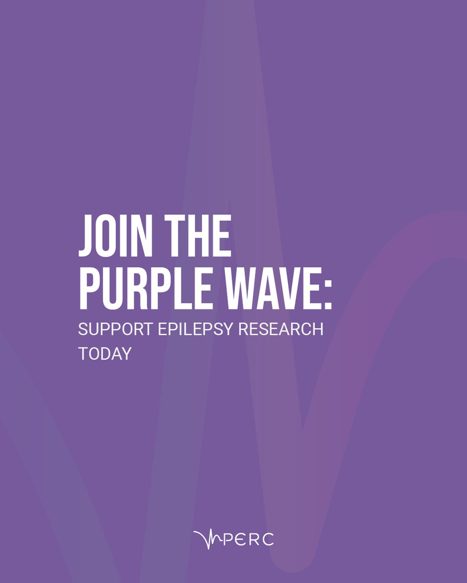 PERCepilepsy's tweet photo. Celebrate a significant someone or occasion with an honorary or memorial gift in their name. Place your tribute in your comments when you donate:

https://t.co/vzrZcw6FVO https://t.co/VbyU1XhVnV