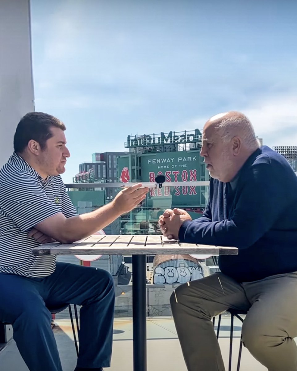 Hotel Commonwealth tweet media