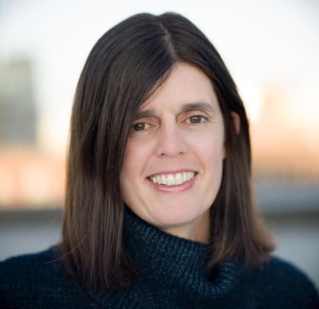 NYU Names Kristina Rose Dean of NYU #Libraries &amp; More News Headlines infodocket.com/2025/04/28/int… #librarians <a href="/NYULibraries/">NYU Libraries</a>