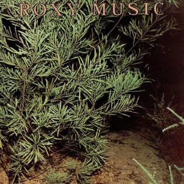 Johnny Mars tweet media