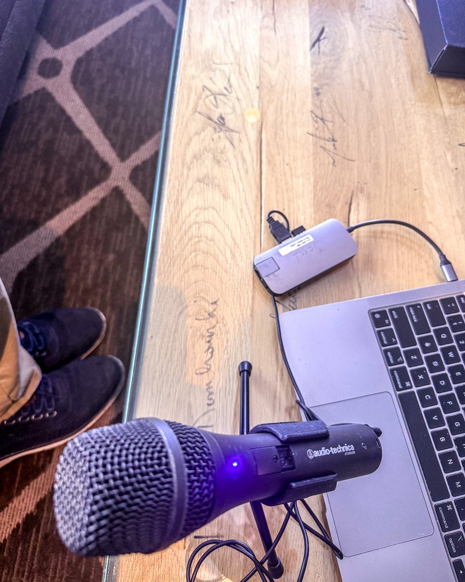 Hotel Commonwealth tweet media