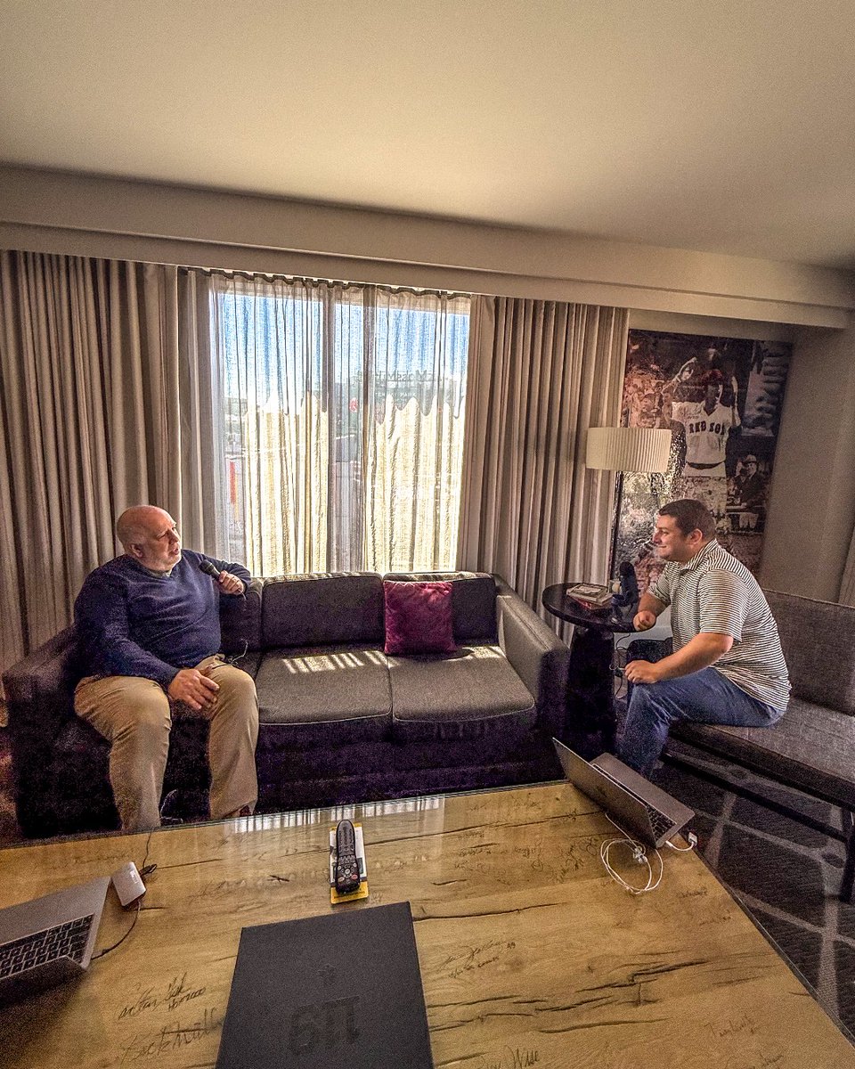 Hotel Commonwealth tweet media