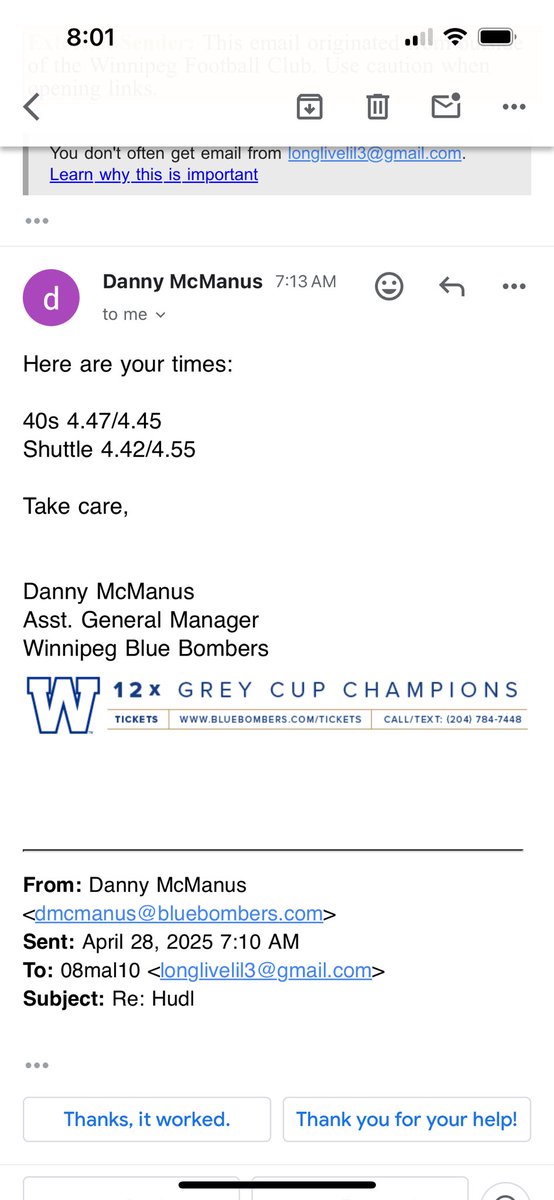 JAMAL (MR. YAC🪦) JONES tweet media