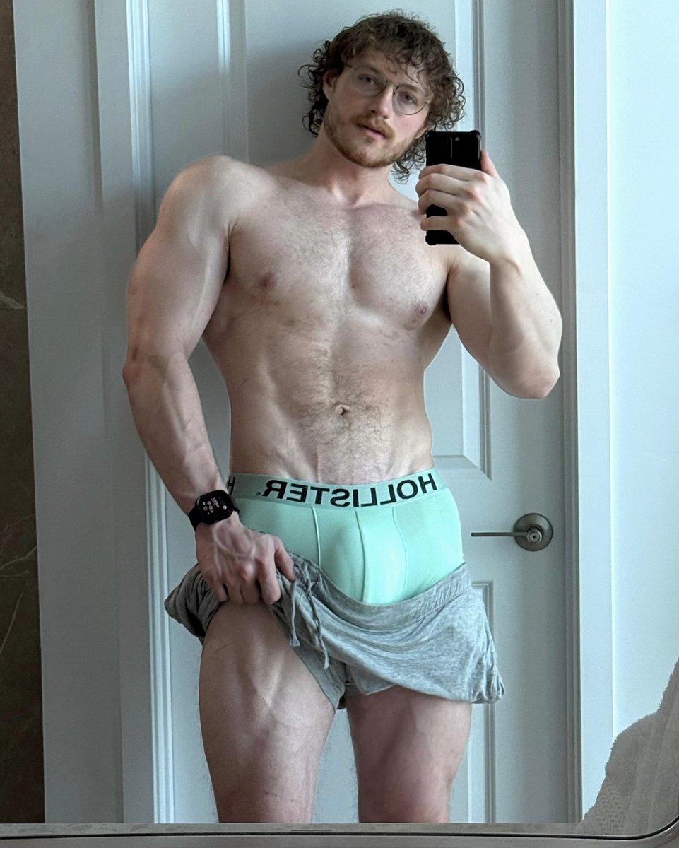 Touch it??

More content on onlyfans