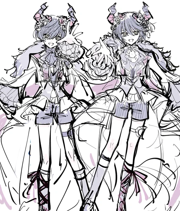 wip 