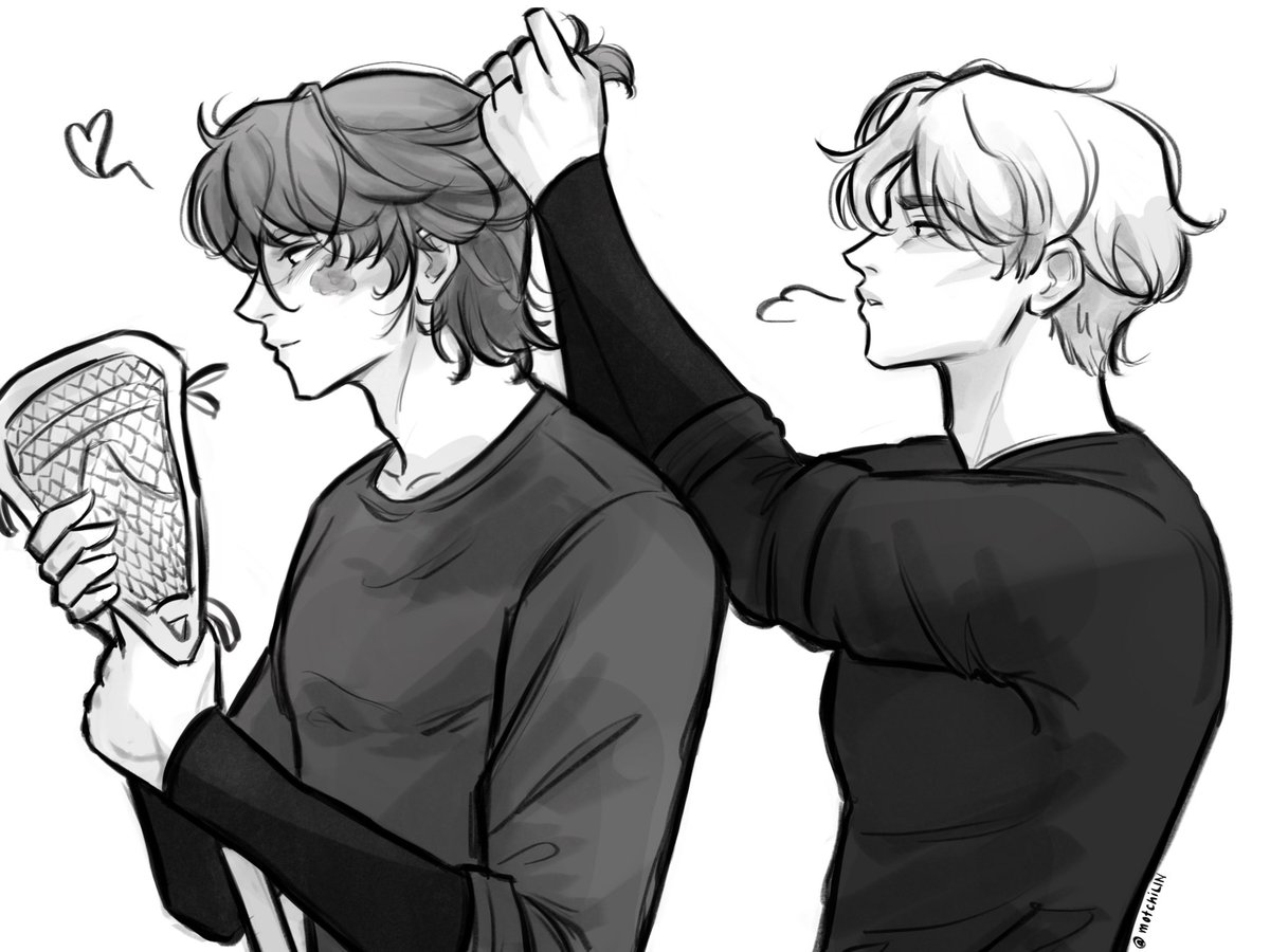 m o t c h i tweet media