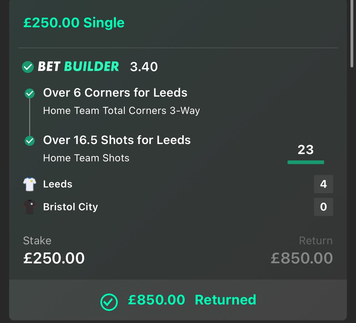 jk720031's tweet image. £6,000 won and yes they were tipped in VIP🤯

£925 giveaway to someone who likes &amp;amp; RT’s this post👇🏽👇🏽

whop.com/odds-matter/