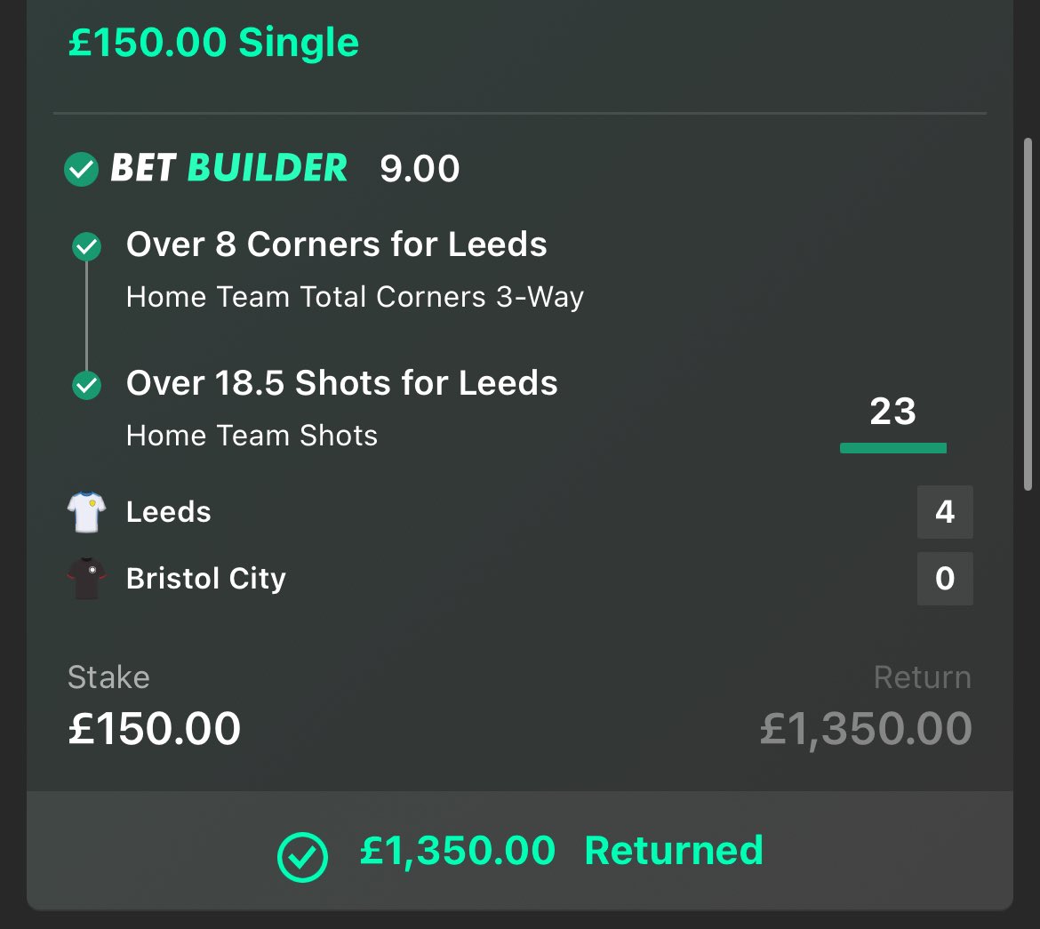 jk720031's tweet image. £6,000 won and yes they were tipped in VIP🤯

£925 giveaway to someone who likes &amp;amp; RT’s this post👇🏽👇🏽

whop.com/odds-matter/