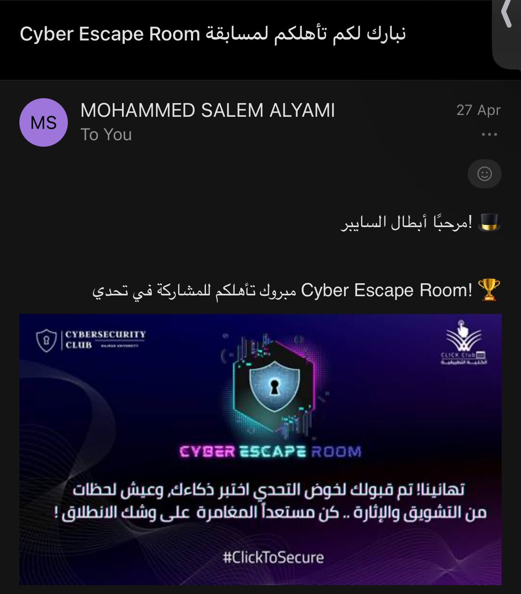 443100673Alyami's tweet photo. #ClickToSecure https://t.co/JAnwJXpkl9