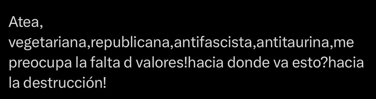 DerpazoVP tweet media